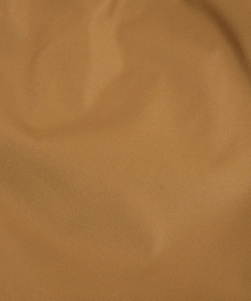 Laugoa（ラウゴア）の「THORN ショルダーバッグ（ショルダーバッグ・レディース・ホワイト/ブラック/カーキ・9）」の15枚目の写真