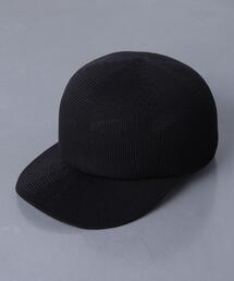 CFCL | ＜CFCL（シーエフシーエル）＞ メッシュ キャップ■■■(キャップ)