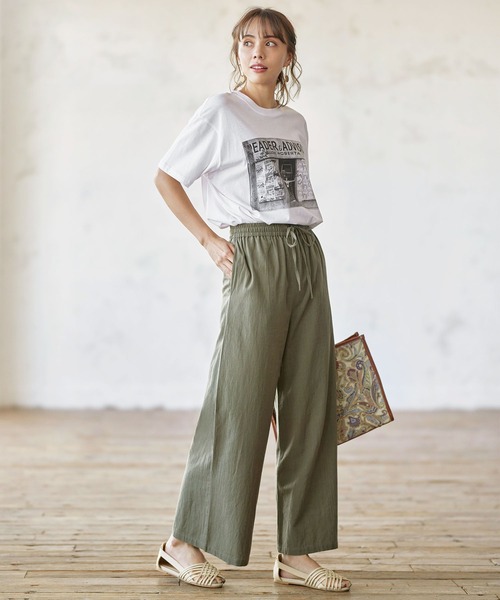 GeeRA(ジーラ)の「メッシュフラットシューズ(スニーカー・レディース・ブラック/アイボリー/ブラウン・X-LARGE/LARGE/SMALL/MEDIUM)」の9枚目の写真