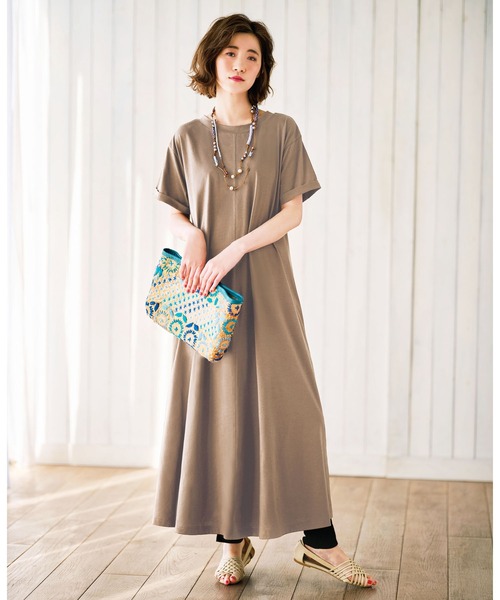 GeeRA(ジーラ)の「メッシュフラットシューズ(スニーカー・レディース・ブラック/アイボリー/ブラウン・X-LARGE/LARGE/SMALL/MEDIUM)」の10枚目の写真