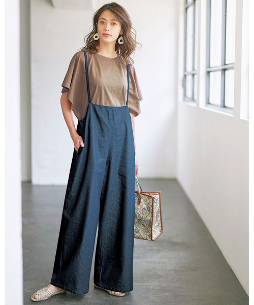 GeeRA(ジーラ)の「メッシュフラットシューズ(スニーカー・レディース・ブラック/アイボリー/ブラウン・X-LARGE/LARGE/SMALL/MEDIUM)」の11枚目の写真