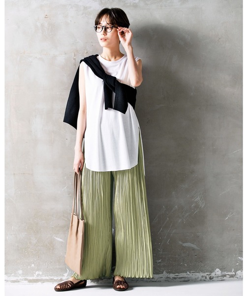 GeeRA(ジーラ)の「メッシュフラットシューズ(スニーカー・レディース・ブラック/アイボリー/ブラウン・X-LARGE/LARGE/SMALL/MEDIUM)」の19枚目の写真