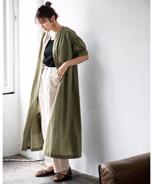 GeeRA(ジーラ)の「メッシュフラットシューズ(スニーカー・レディース・ブラック/アイボリー/ブラウン・X-LARGE/LARGE/SMALL/MEDIUM)」の20枚目の写真