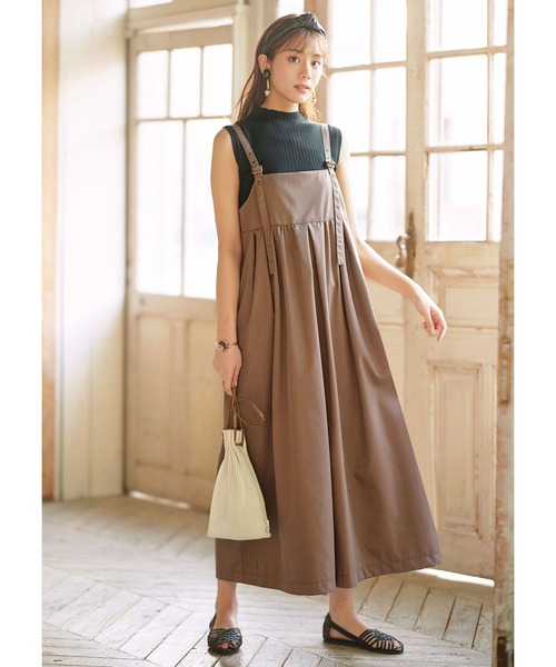 GeeRA(ジーラ)の「メッシュフラットシューズ(スニーカー・レディース・ブラック/アイボリー/ブラウン・X-LARGE/LARGE/SMALL/MEDIUM)」の14枚目の写真
