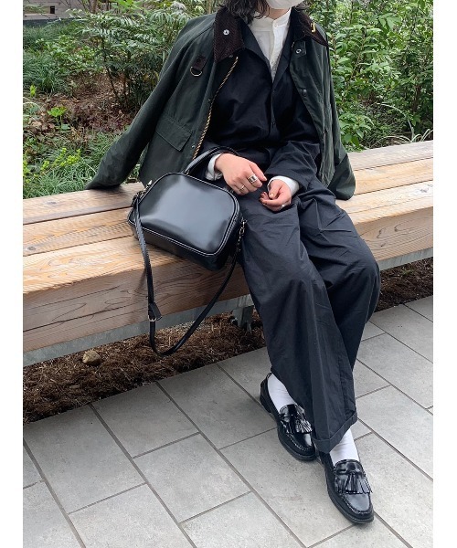 DEVICE（デバイス）の「【インフルエンサーAyumi × DEVICE コラボ