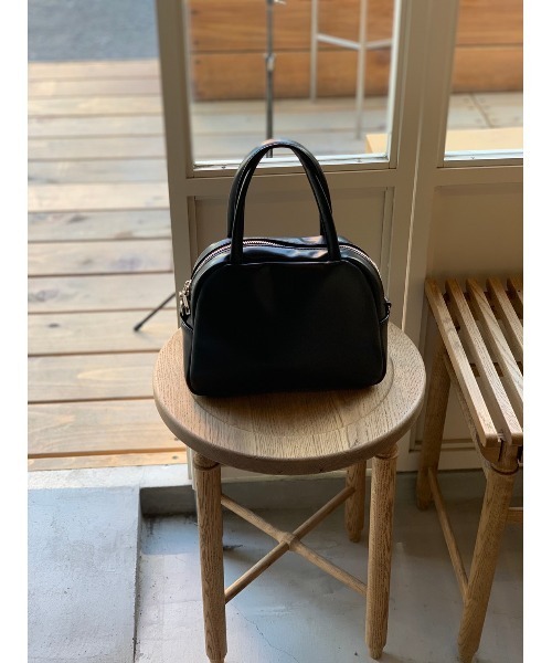 DEVICE（デバイス）の「【インフルエンサーAyumi × DEVICE コラボ