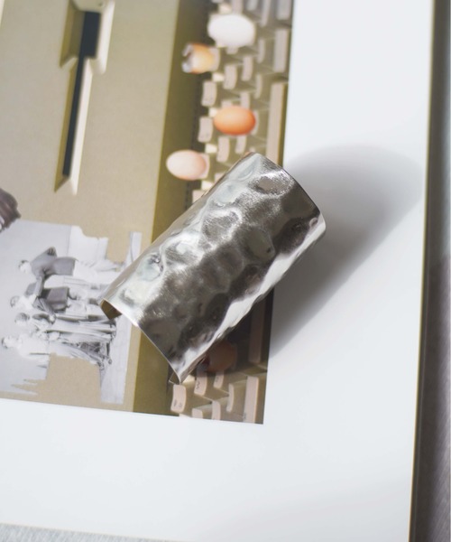 ヘアアクセサリー y Jewel VOX ヘアクリップ ヘアアクセサリー レディース バンスクリップ