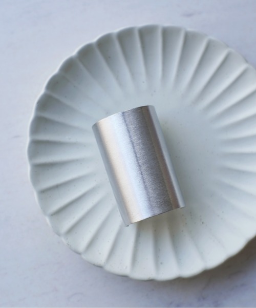 アクセサリー SB ZX7 Mk II Driver | Golf Clubs | Dunlop Sports US