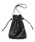 MR.OLIVE E.O.Ii~X^[I[uC[OIuCfyfXj́uMR.OLIVE ~X^[I[u / E.O.I / WATER PROOF LIGHT LEATHER / DRAWSTRING BAG EH[^[v[tEHbVuU[ / В nhobO g[gobO / ME698ig[gobOjvbubN