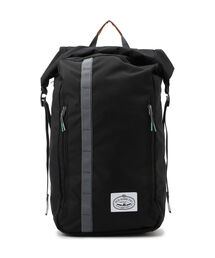 POLeR OUTDOOR STUFF | POLeR OUTDOOR STUFF/ポーラーアウトドアスタッフ ELEVATED ROLLTOP(バックパック/リュック)