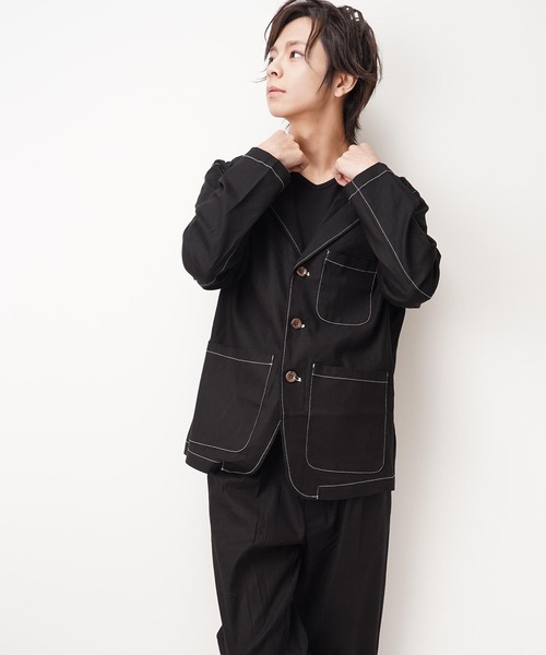 グッドデザイン賞受賞 Merry Expo ガイドブック 撮影 水谷孝次 IF