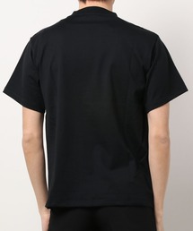 kudos tシャツ kudos(クードス) 半袖Tシャツ ホワイト サイズ 2｜【公式