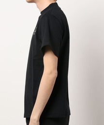 kudos tシャツ kudos(クードス) 半袖Tシャツ ホワイト サイズ 2｜【公式