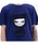 HIPANDA�i�n�C�p���_�j�́uHIPANDA �n�C�p���_ �����Y �X�m�[�p���_�v�����g ����T�V���c�iT�V���c/�J�b�g�\�[�j�v�b�l�C�r�[