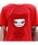 HIPANDA�i�n�C�p���_�j�́uHIPANDA �n�C�p���_ �����Y �X�m�[�p���_�v�����g ����T�V���c�iT�V���c/�J�b�g�\�[�j�v�b���b�h