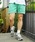 Ocean Pacific�i�I�[�V�����p�V�t�B�b�N�j�́u�yOP / �I�[�s�[�z�R�[�f�����C�V���[�c / CORDUROY SHORTS / ���j�Z�b�N�X�i���̑��p���c�j�v�b�~���g