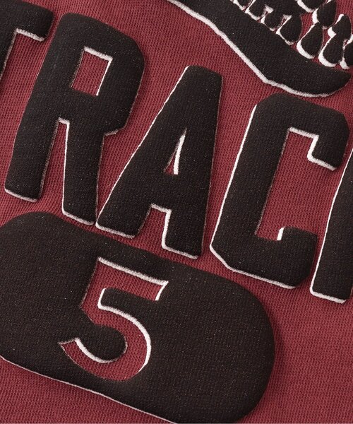 F.O.KIDS(エフオーキッズ)の「/恐竜タンクトップ(タンクトップ・キッズ・レンガ/グリーン/チャコール・100/120/95/130/140/80/110/90)」の11枚目の写真