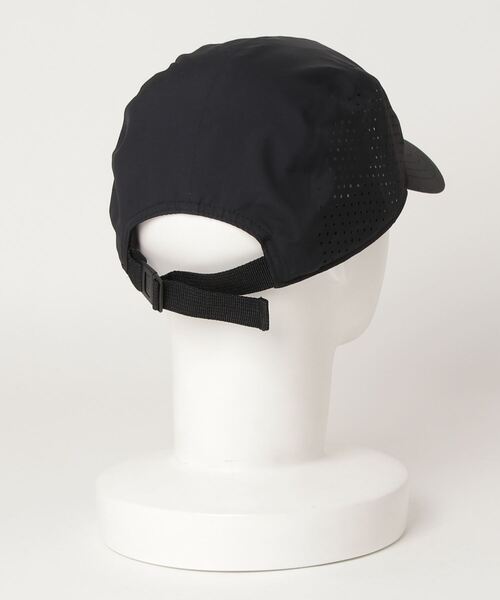 On Lightweight Cap Black オン ライトウェイト キャップ キャップ On オン のファッション通販 Zozotown On Lightweight Cap Black オン ライトウェイト キャップ キャップ On オン のファッション通販 Zozotown