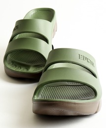 Edwin エドウィン メンズ のサンダル通販 Zozotown
