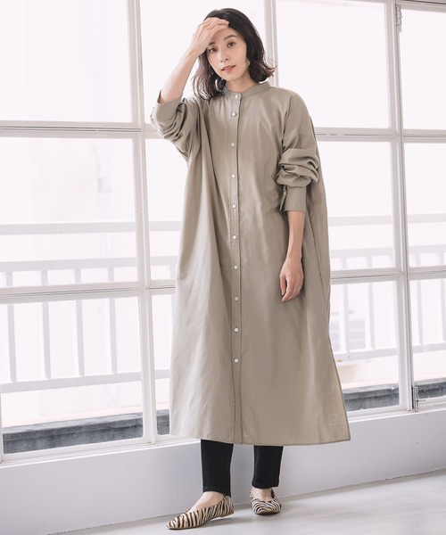 LEPSIM(レプシィム)の「スリムストレートデニムパンツ 952579(デニムパンツ・レディース・ブラック/ネイビー/ブルー・LARGE/SMALL/X-LARGE/MEDIUM)」の4枚目の写真