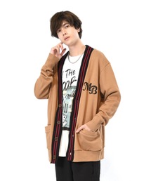MB CARDIGAN