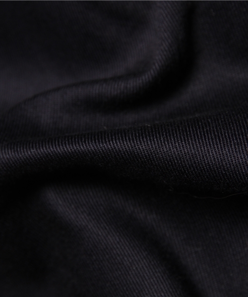 WEGO（ウィゴー）の「WEGO/コットンツイルトレンチコート（トレンチコート・メンズ・ベージュ/ネイビー・LARGE/MEDIUM）」の13枚目の写真