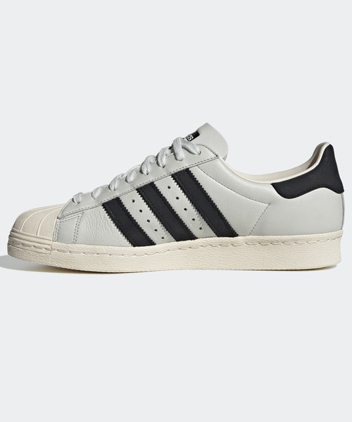 adidas（アディダス）の「スーパースター リコン [Superstar