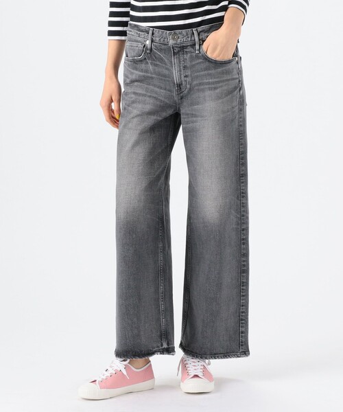 Upper hights アッパーハイツ Robin ロビン 23 