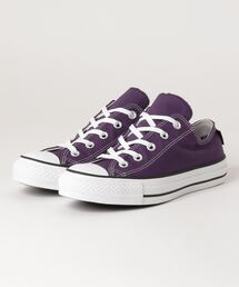 CONVERSE | ALL STAR 100 GORE-TEX OX　31304590(スニーカー)