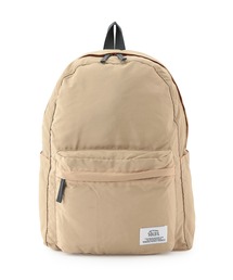 soleil | 【SOLEIL/ソレイユ】レジスタントソレイユリュック(バックパック/リュック)