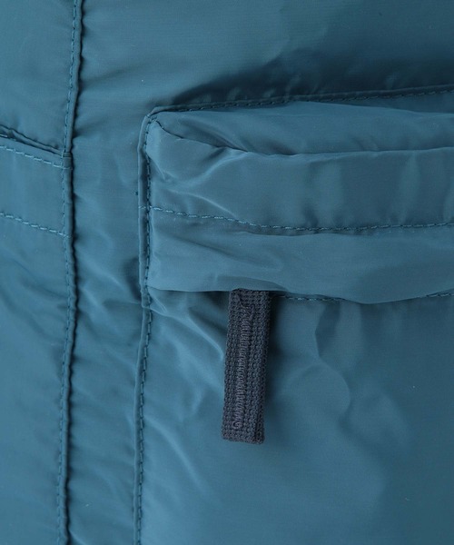 soleil（ソレイユ）の「【SOLEIL/ソレイユ】レジスタントソレイユリュック（バックパック/リュック・レディース・ホワイト/ベージュ/ブルー系その他4・FREE）」の14枚目の写真