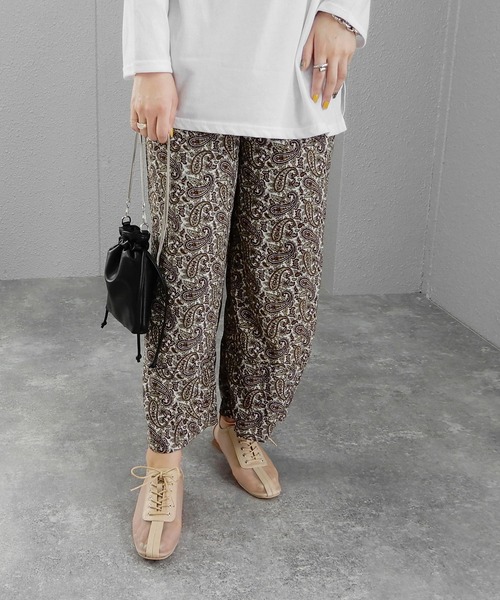 minia(ミニア)の「チュール×PUコンビのレースアップシューズ ◆(ドレスシューズ・レディース・ブラック/ベージュ・LL/M/S/L)」の20枚目の写真