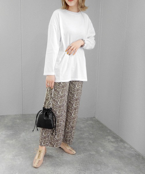 minia(ミニア)の「チュール×PUコンビのレースアップシューズ ◆(ドレスシューズ・レディース・ブラック/ベージュ・LL/M/S/L)」の17枚目の写真