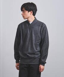 K ITO（ケーイトウ）｜ファッションアイテム一覧 - WEAR