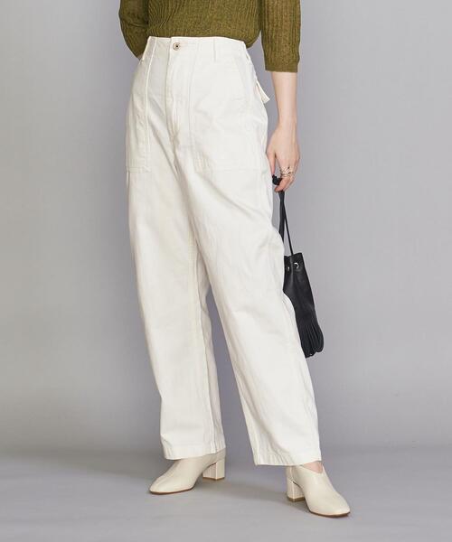 BEAUTY&YOUTH UNITED ARROWS（ビューティーアンドユースユナイテッド