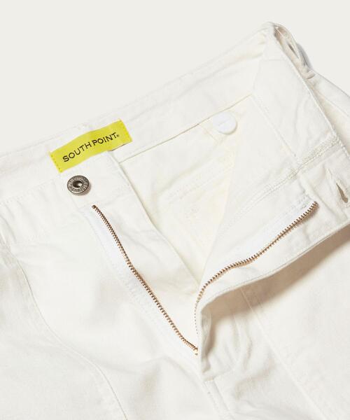 BEAUTY&YOUTH UNITED ARROWS（ビューティーアンドユース