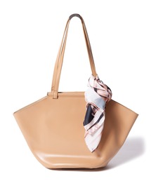 Azalea bag / アザレアバッグ