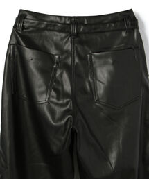 saby（サバイ）の「SABY/サバイ/SUPER BIG PANTS/スーパービッグ