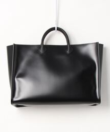 PIENI（ピエニ）/ KOKO M lesson bag トートバッグ バッグ