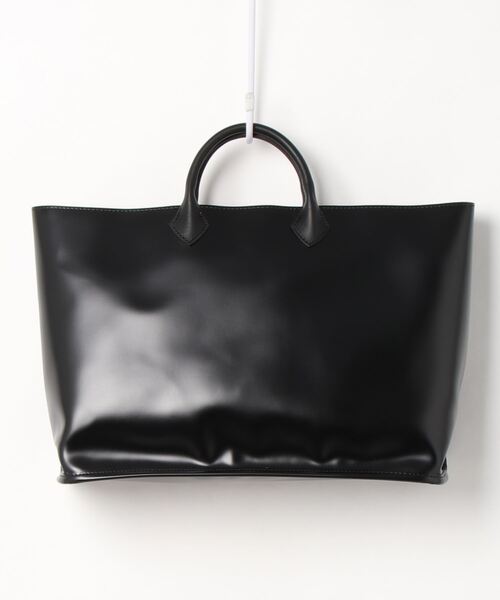 SLOBE IENA（スローブイエナ）の「【PIENI/ピエニ】KOKO M lesson