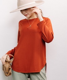 ツヤアリスソラウンドPO
