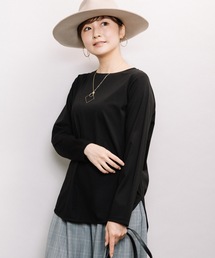 ツヤアリスソラウンドPO
