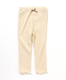 BREEZE | メロウリブレギンス 9分丈(レギンス/スパッツ)