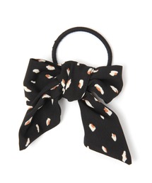 プリントワイヤーマルチヘア