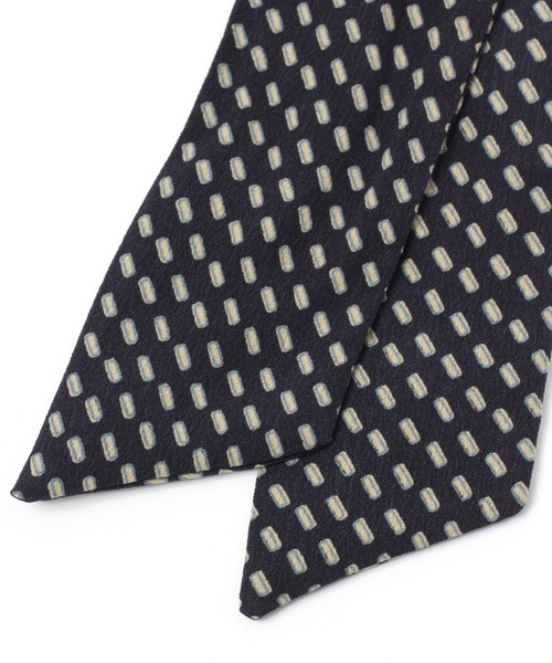 studio CLIP（スタディオクリップ）の「プリントワイヤーマルチヘア（ヘアゴム・レディース・その他2/その他1/その他4/その他3・FREE）」の10枚目の写真