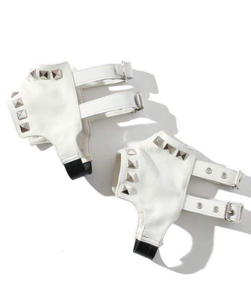 ROYAL FLASH（ロイヤルフラッシュ）の「SWITCHBLADE/スイッチブレード