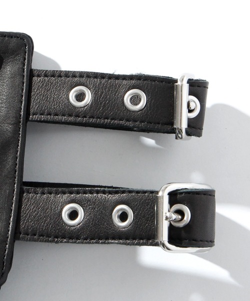 ROYAL FLASH（ロイヤルフラッシュ）の「SWITCHBLADE/スイッチブレード