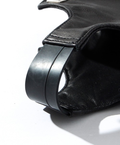 ROYAL FLASH（ロイヤルフラッシュ）の「SWITCHBLADE/スイッチブレード