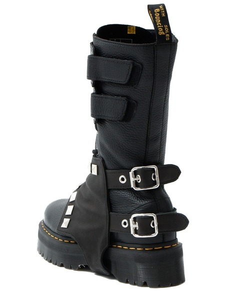 ROYAL FLASH（ロイヤルフラッシュ）の「SWITCHBLADE/スイッチブレード