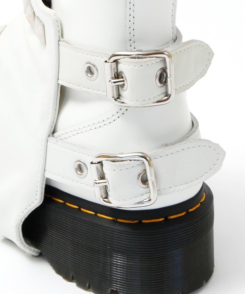 ROYAL FLASH（ロイヤルフラッシュ）の「SWITCHBLADE/スイッチブレード